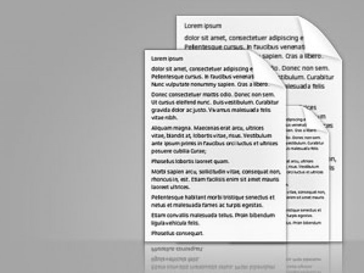 Asistencia del 30/10/2017 Asistencia del 30/10/2017