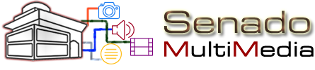 Senado Multimedia